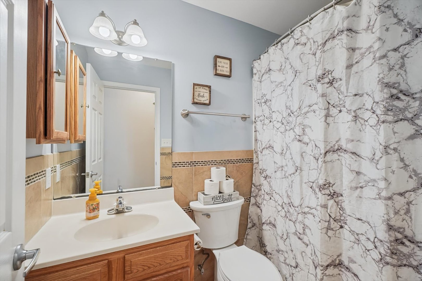 2702 Landis Farm Road Property Photo 22