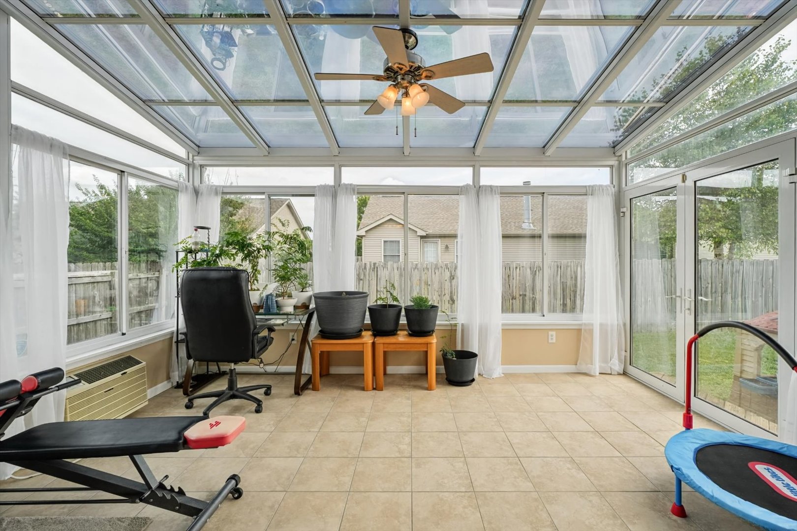 2702 Landis Farm Road Property Photo 22