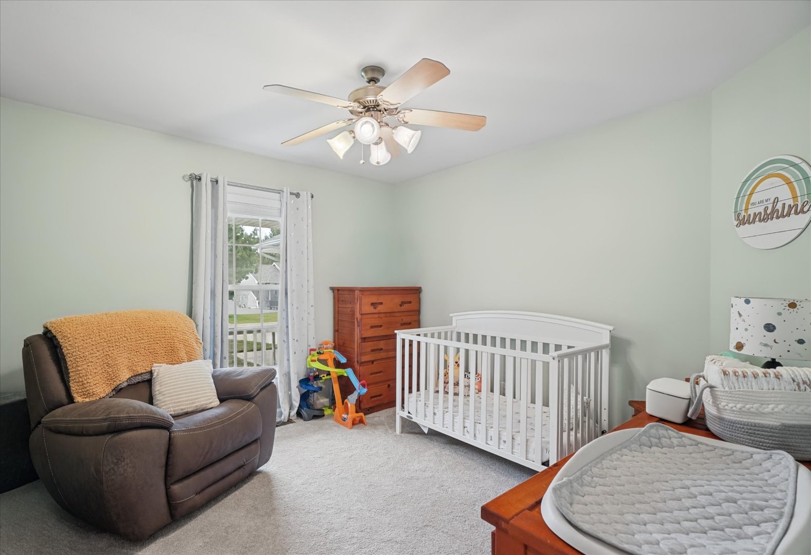 2702 Landis Farm Road Property Photo 23