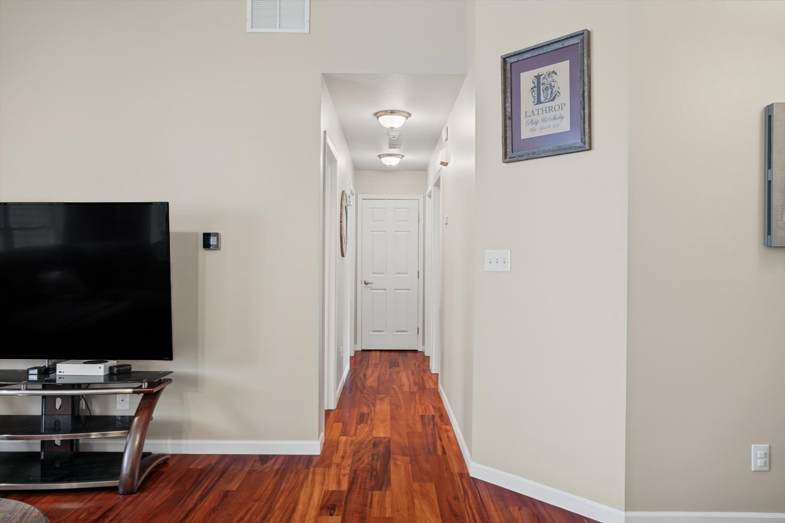 2702 Landis Farm Road Property Photo 23