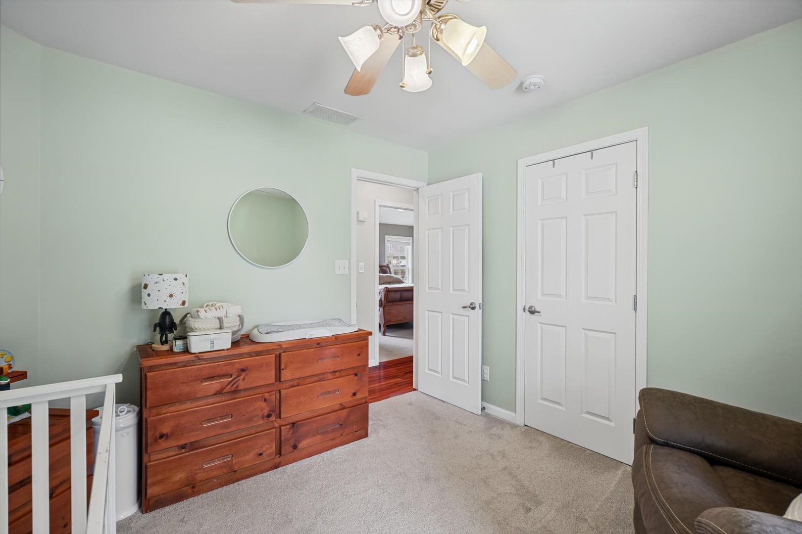 2702 Landis Farm Road Property Photo 24