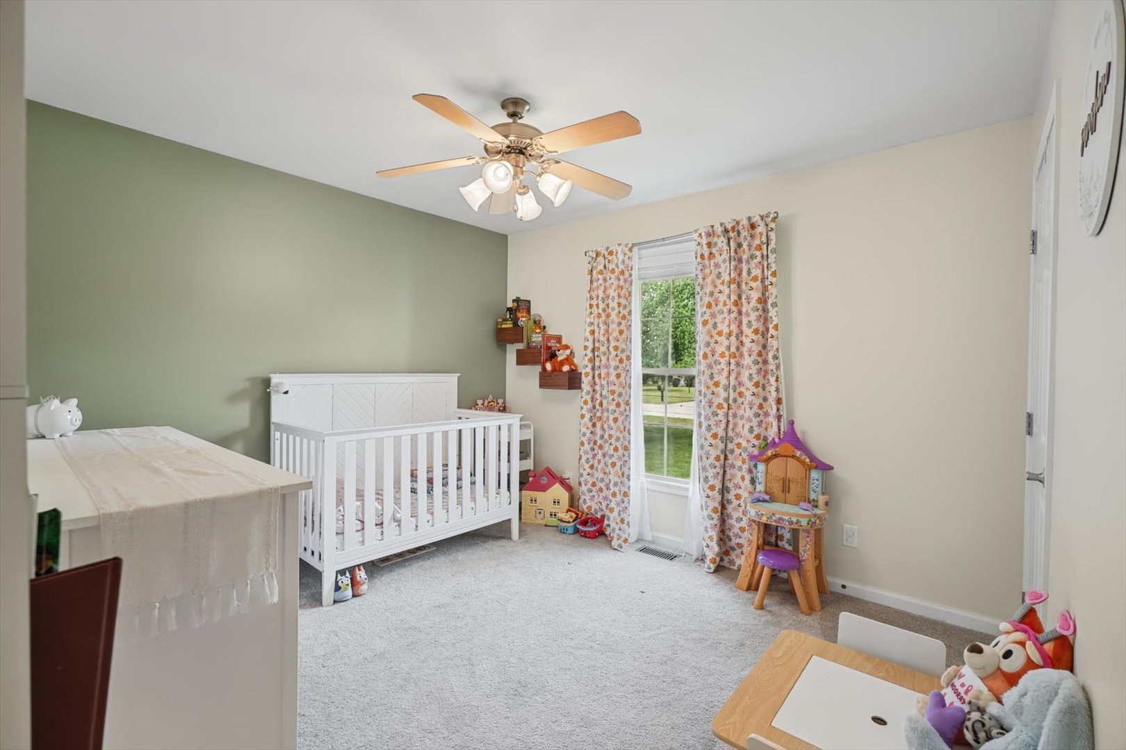 2702 Landis Farm Road Property Photo 25