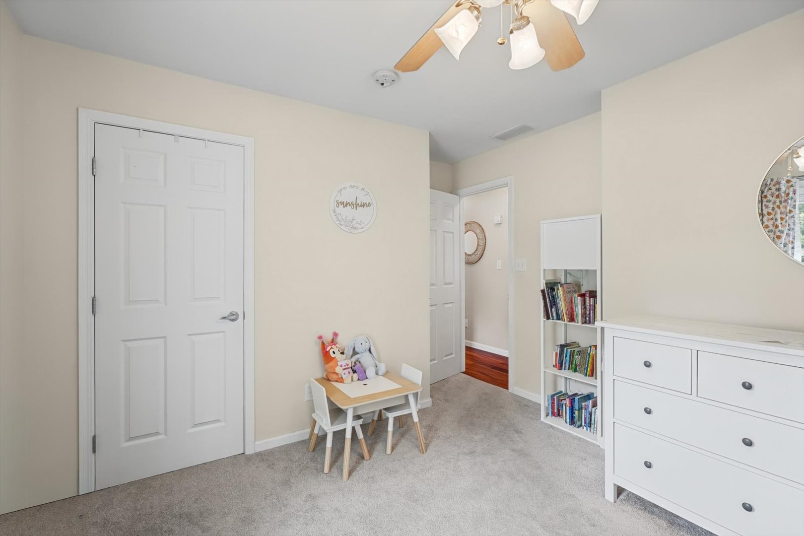 2702 Landis Farm Road Property Photo 26