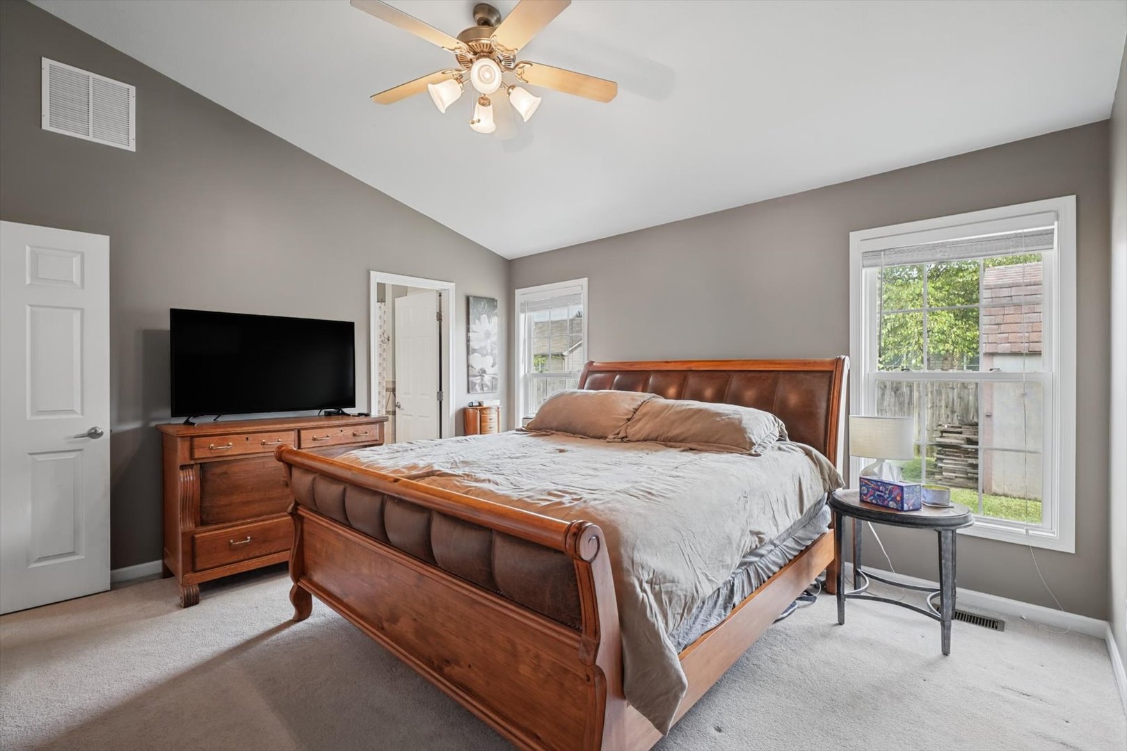 2702 Landis Farm Road Property Photo 28