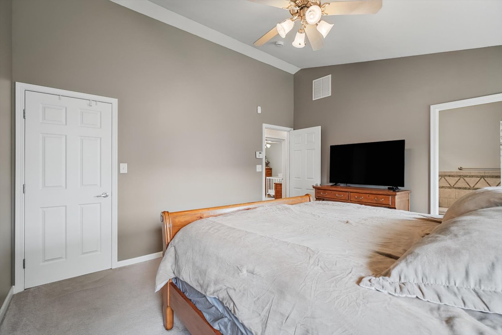 2702 Landis Farm Road Property Photo 29