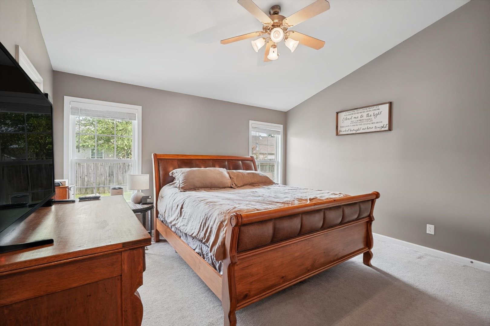 2702 Landis Farm Road Property Photo 29