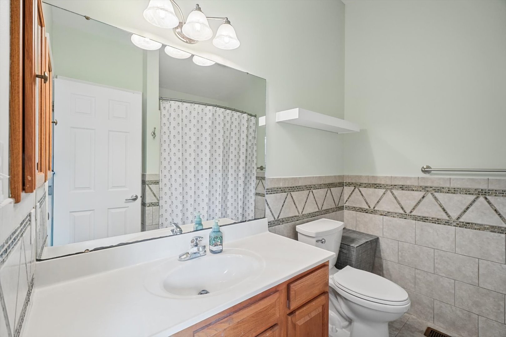 2702 Landis Farm Road Property Photo 30