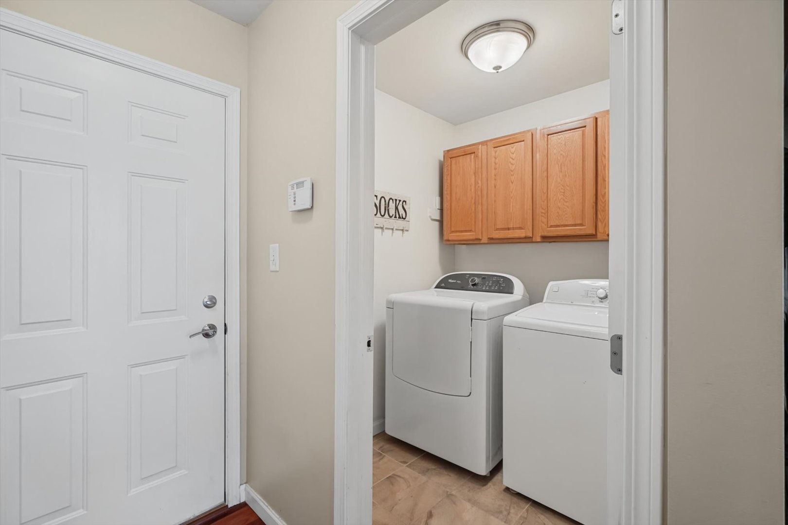 2702 Landis Farm Road Property Photo 31