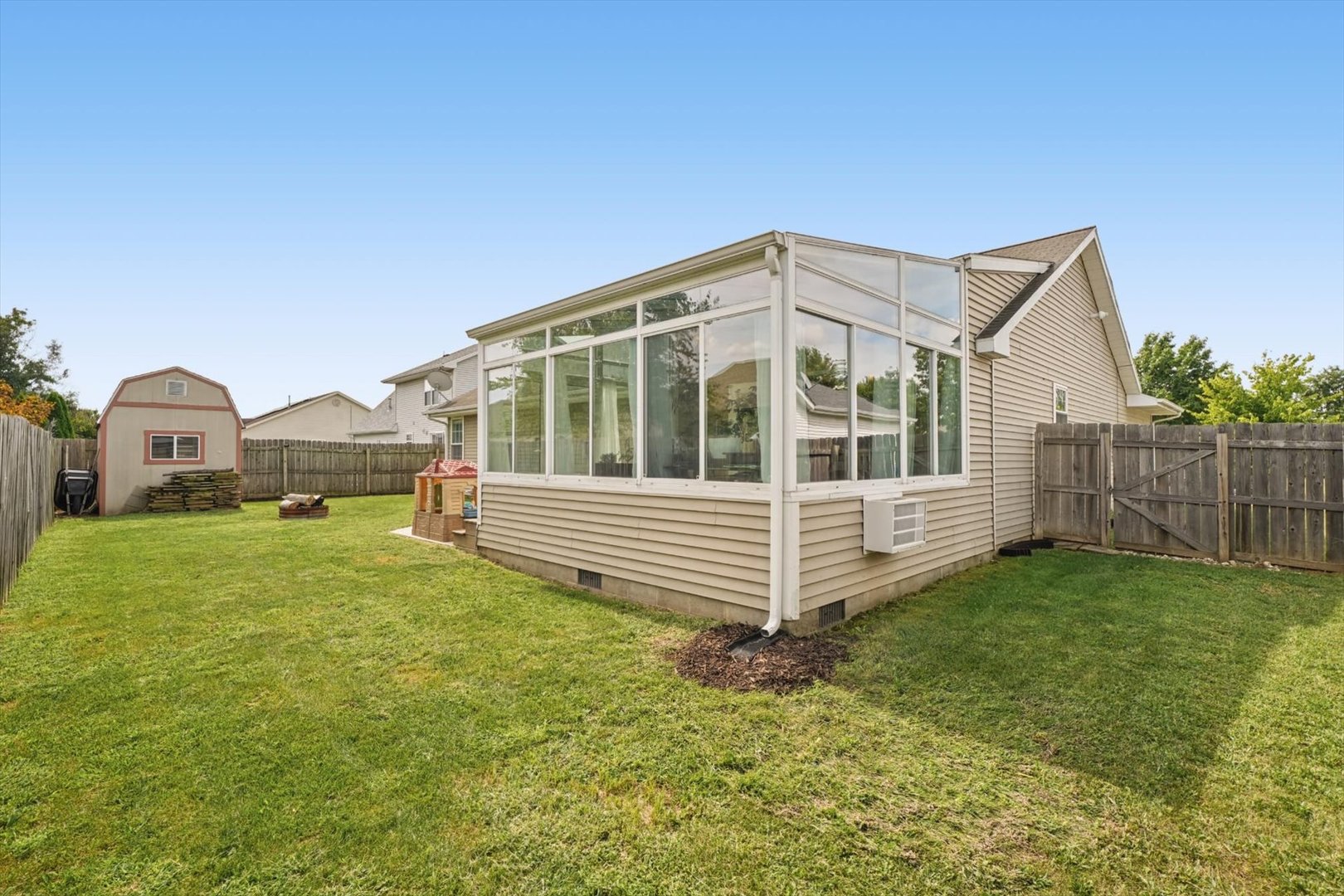 2702 Landis Farm Road Property Photo 36