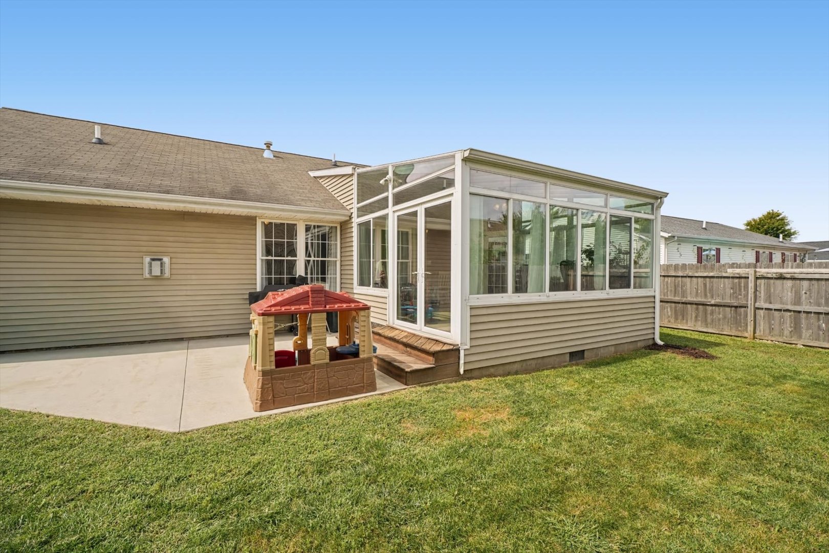 2702 Landis Farm Road Property Photo 37