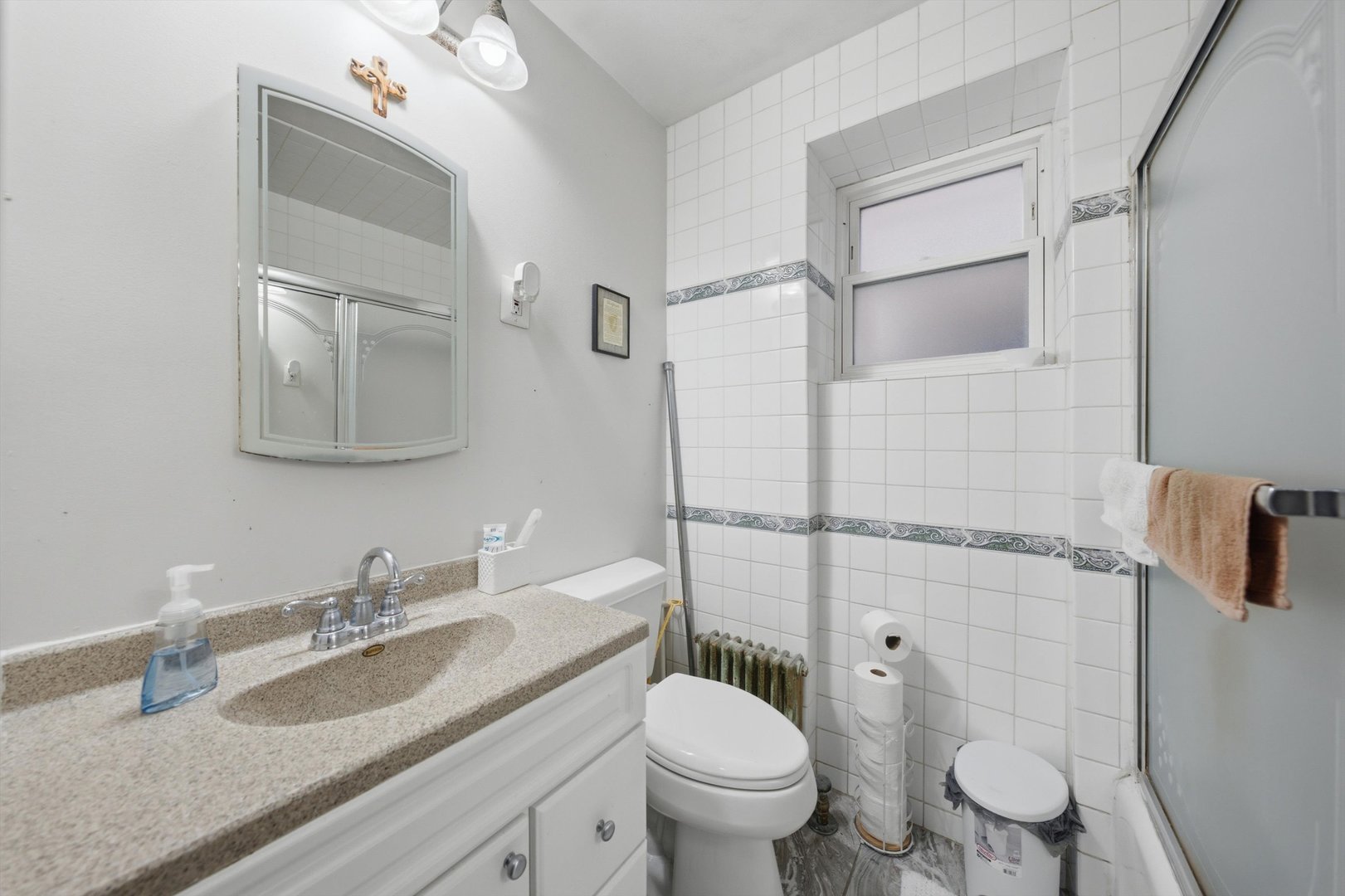 3717 Ridgeland Avenue Property Photo 13