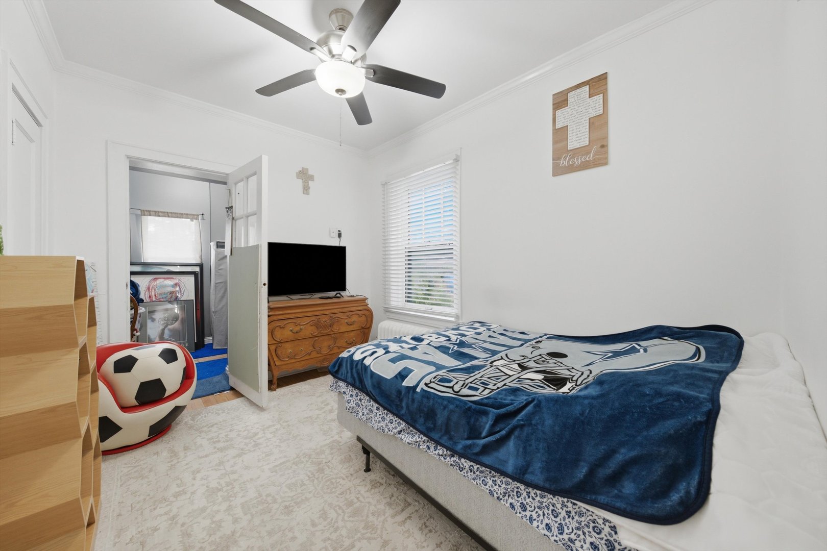 3717 Ridgeland Avenue Property Photo 14