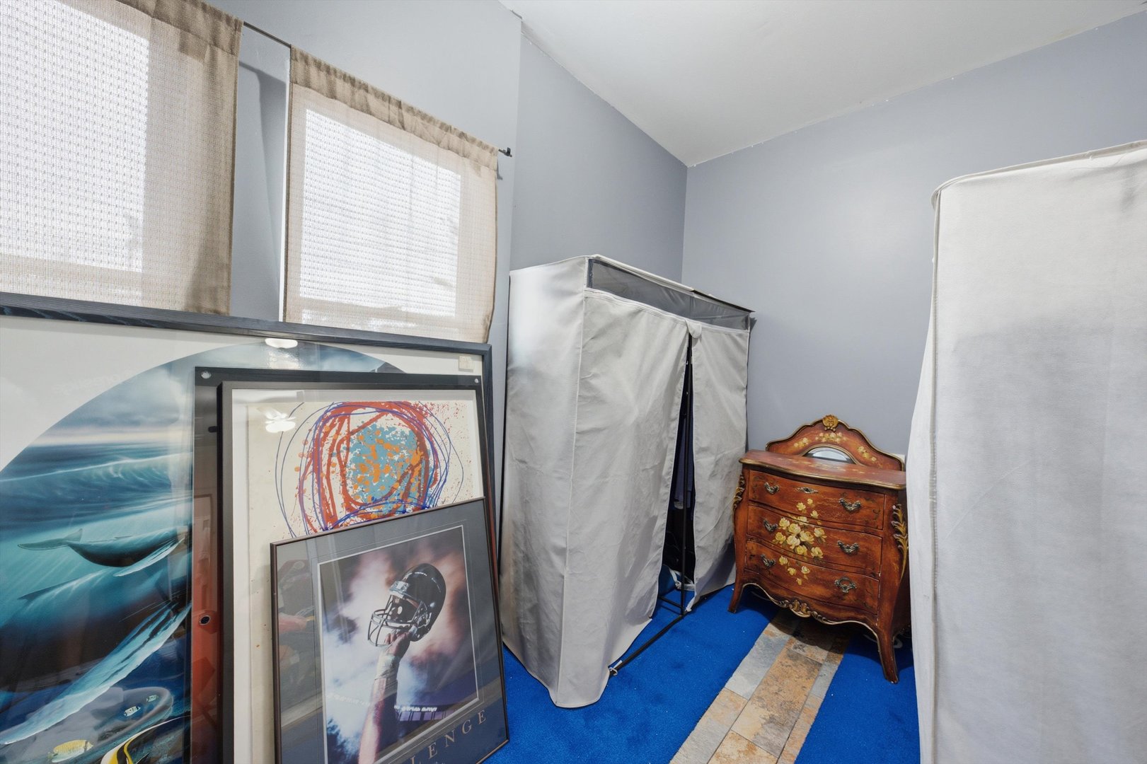 3717 Ridgeland Avenue Property Photo 15