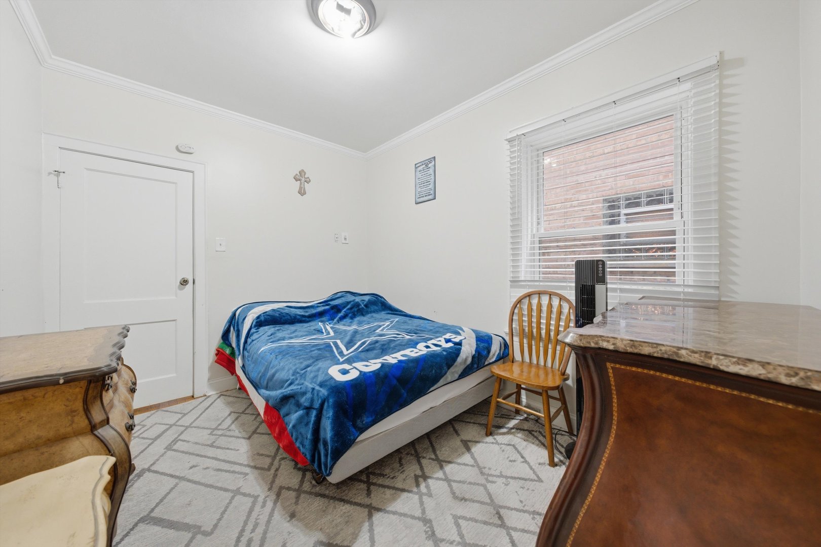 3717 Ridgeland Avenue Property Photo 17