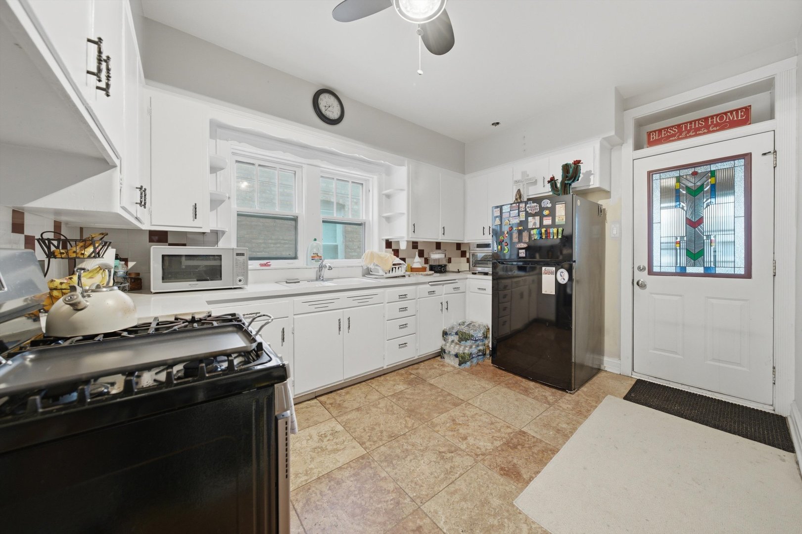 3717 Ridgeland Avenue Property Photo 18