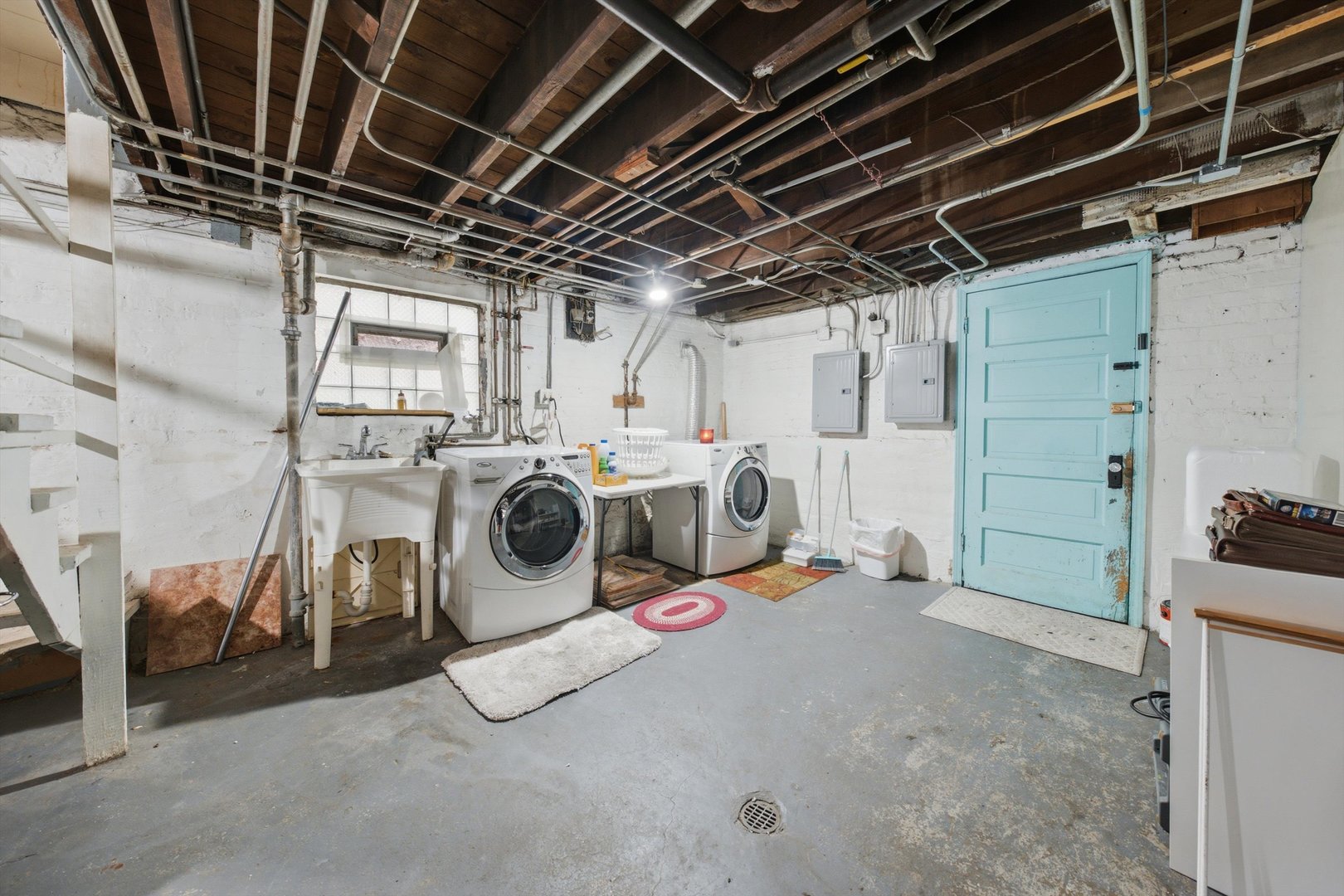 3717 Ridgeland Avenue Property Photo 22