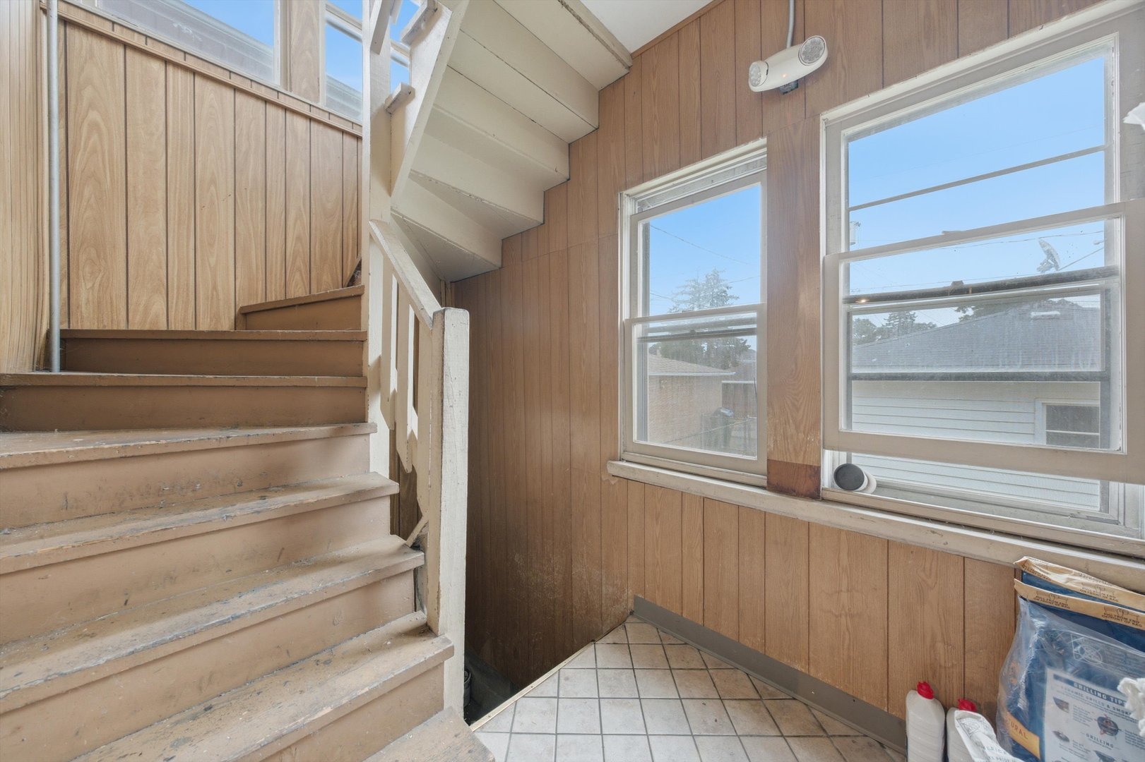 3717 Ridgeland Avenue Property Photo 24