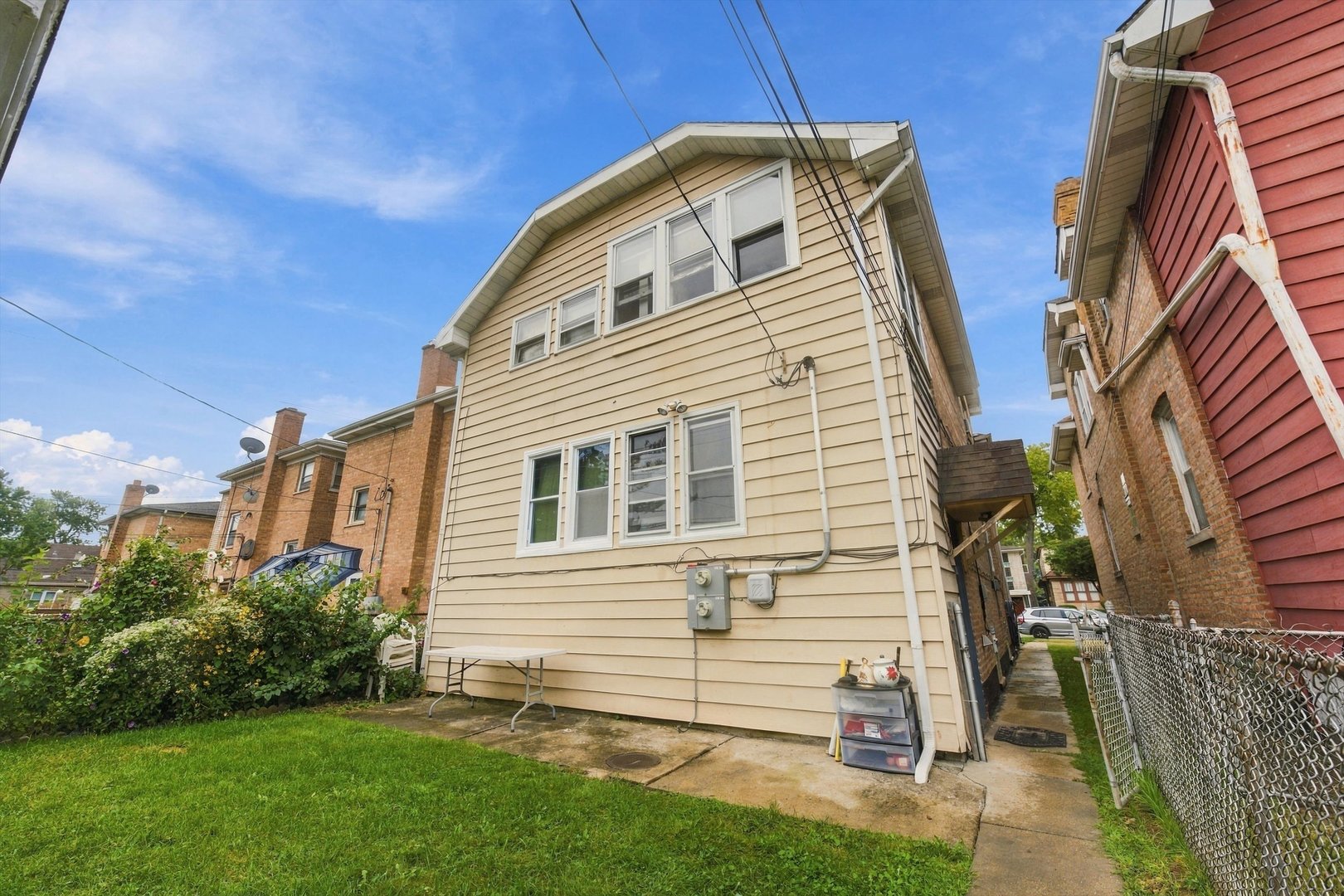 3717 Ridgeland Avenue Property Photo 25