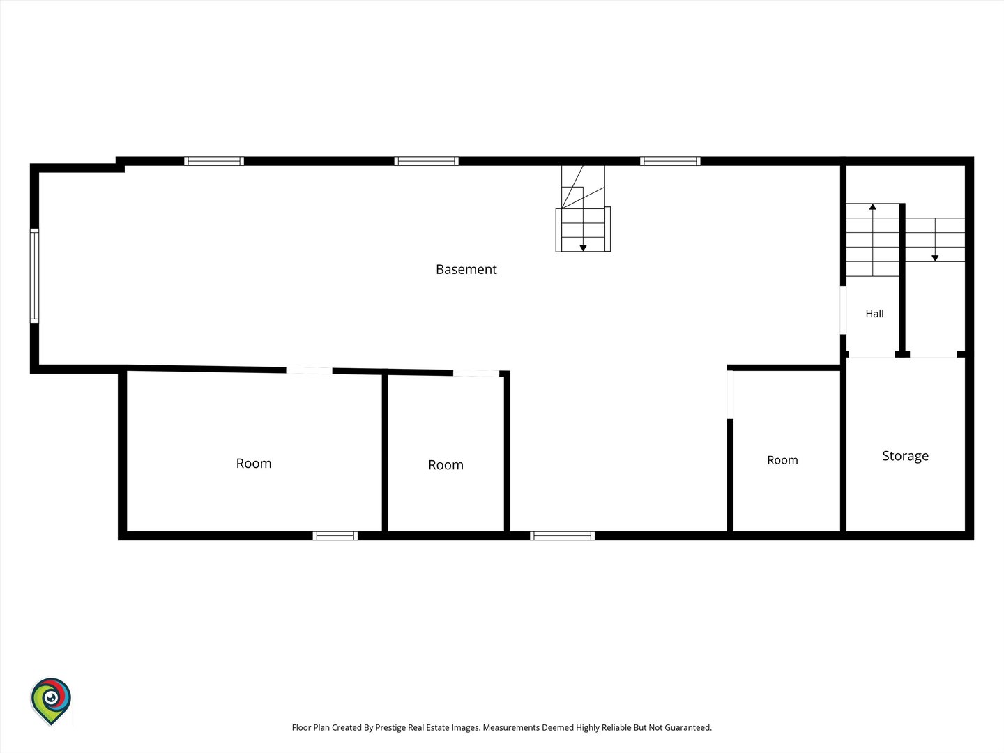 3717 Ridgeland Avenue Property Photo 29