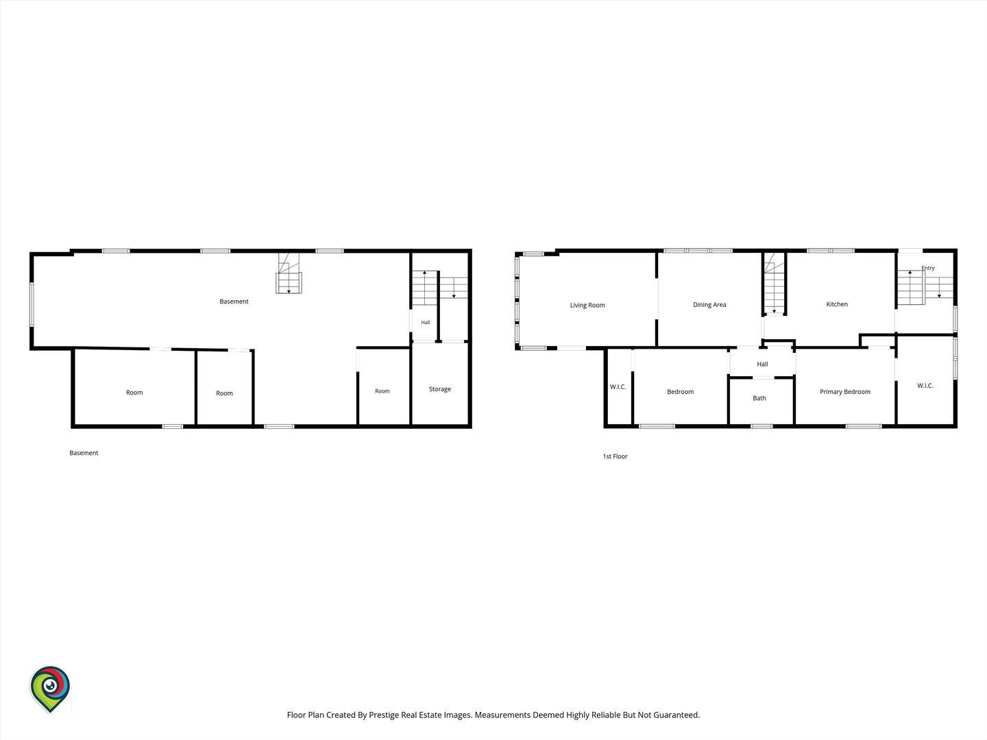 3717 Ridgeland Avenue Property Photo 30