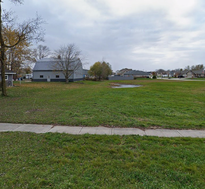 260 S Berta Road Property Photo 1
