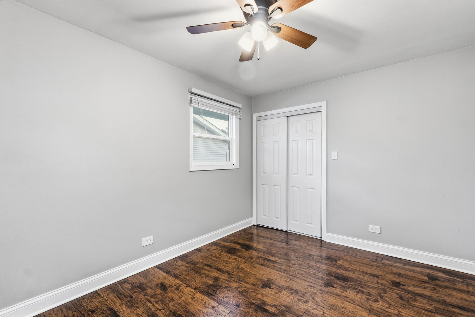 457 Lilac Lane Property Photo 15