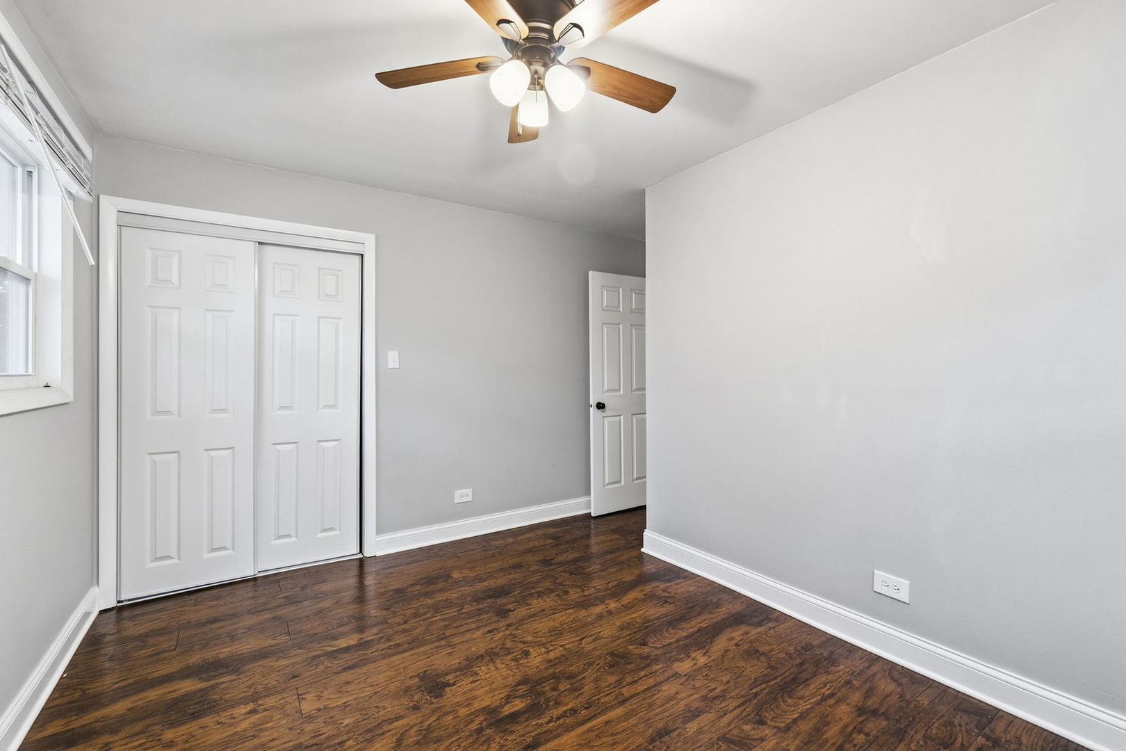 457 Lilac Lane Property Photo 16