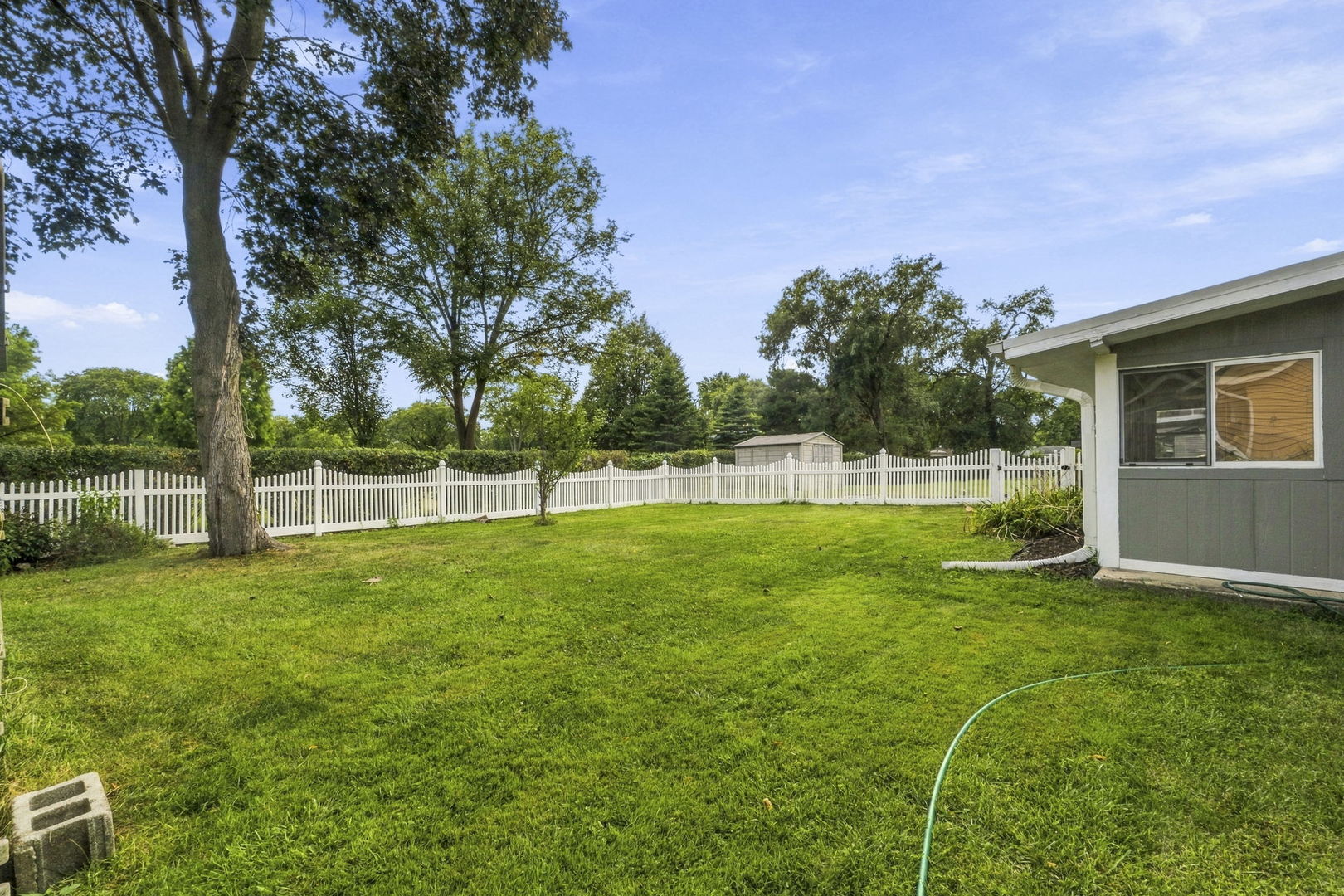 457 Lilac Lane Property Photo 22