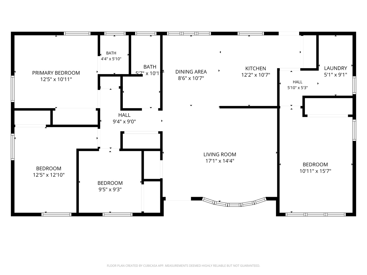 457 Lilac Lane Property Photo 28