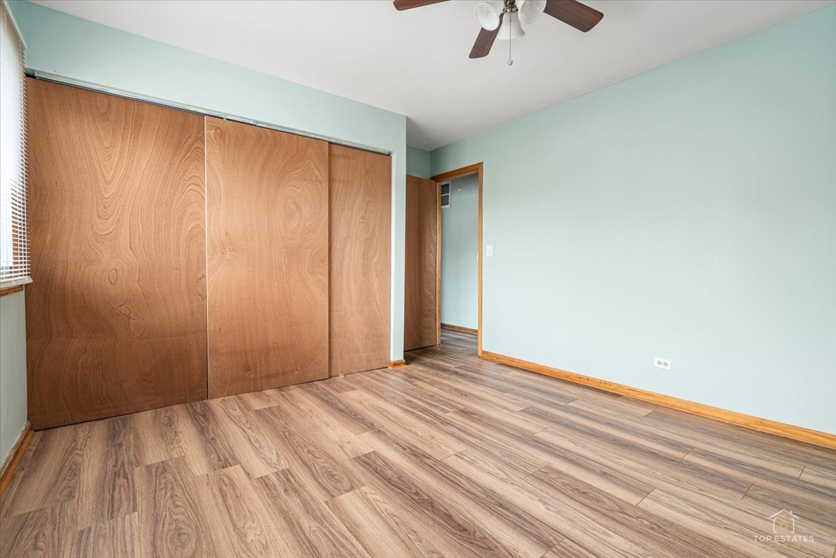 20203 S Fairwood Court D Property Photo 15