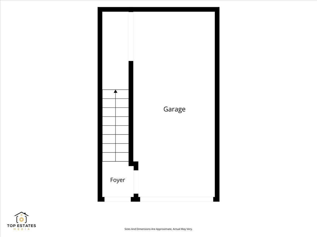 20203 S Fairwood Court D Property Photo 24