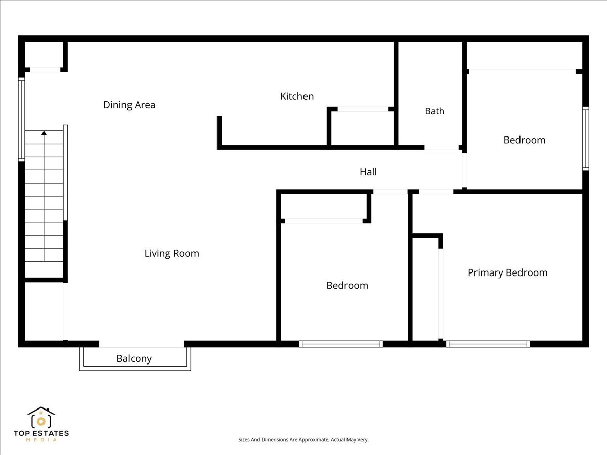 20203 S Fairwood Court D Property Photo 25