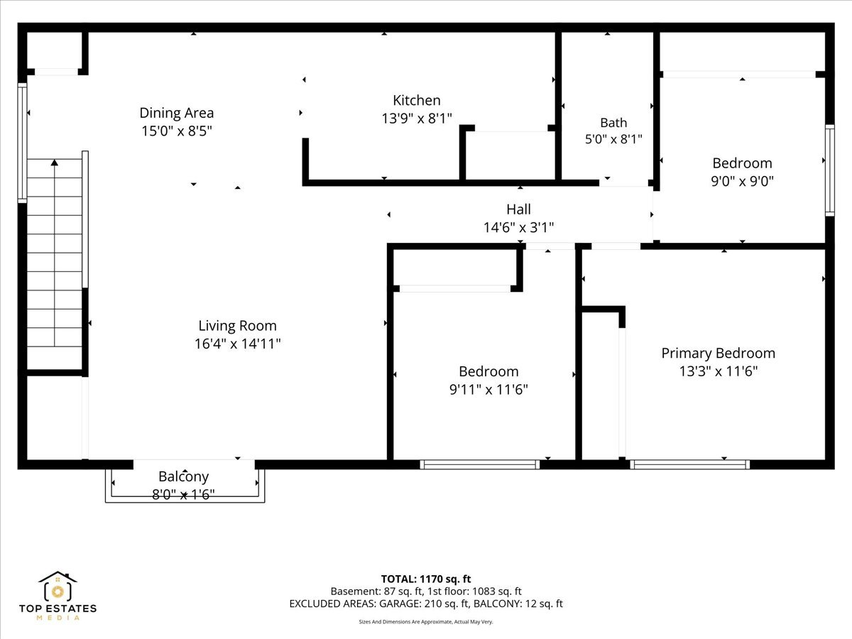 20203 S Fairwood Court D Property Photo 26