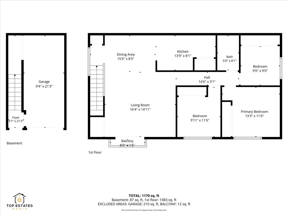 20203 S Fairwood Court D Property Photo 27