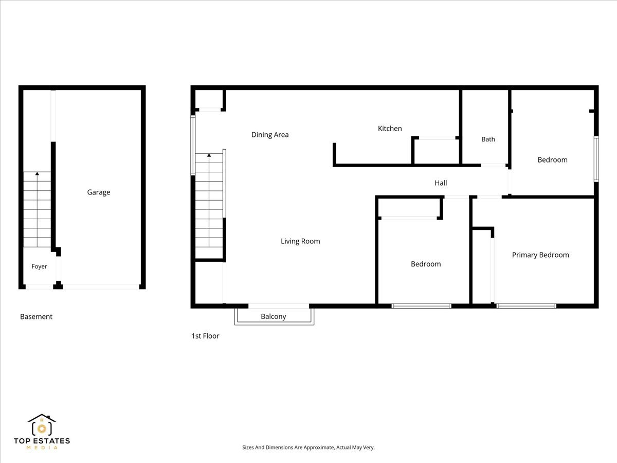 20203 S Fairwood Court D Property Photo 28