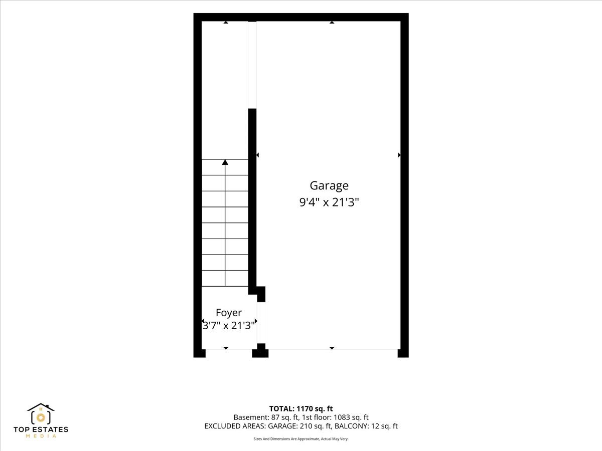 20203 S Fairwood Court D Property Photo 29