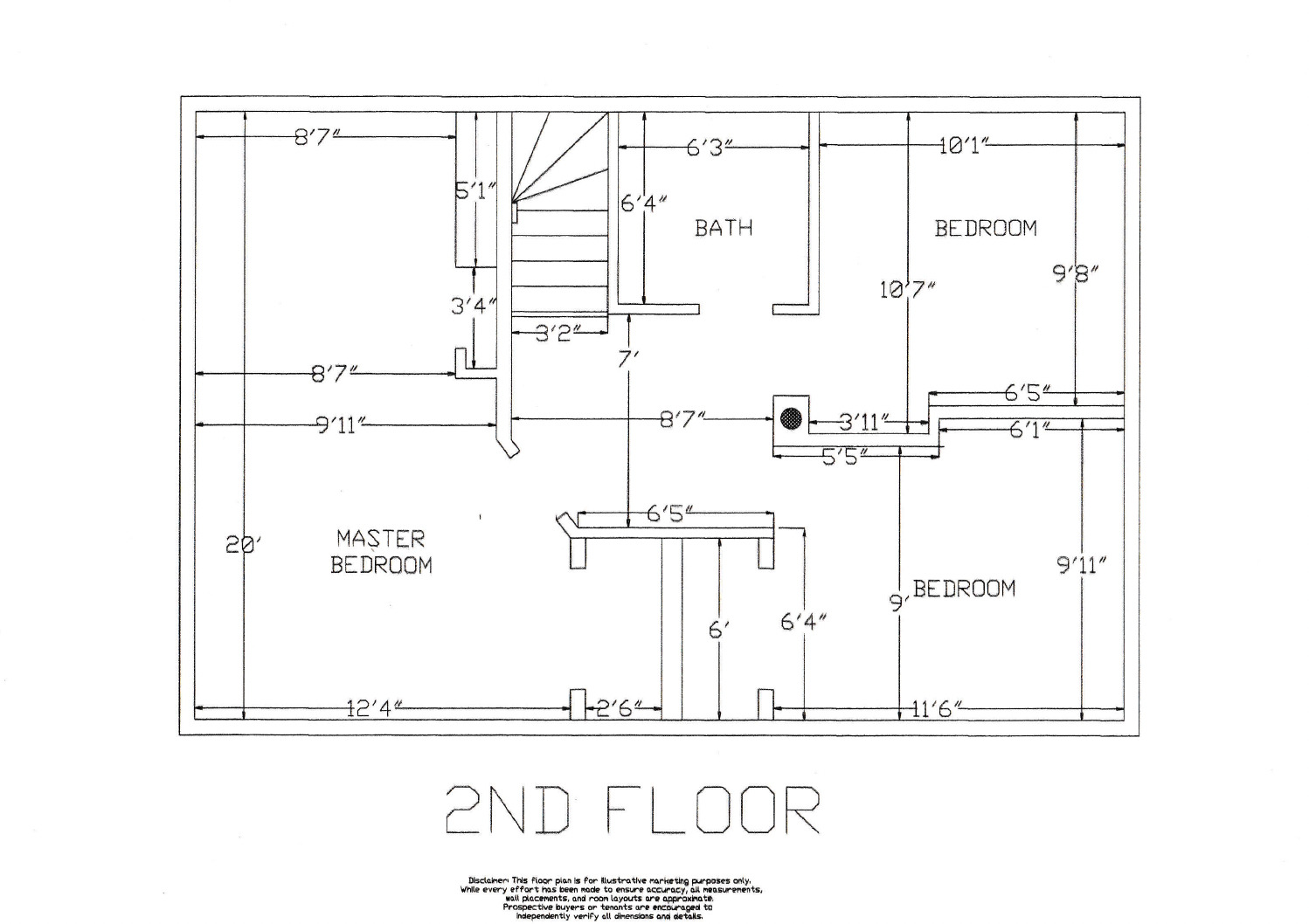 3635 N Ravenswood Avenue Property Photo 4