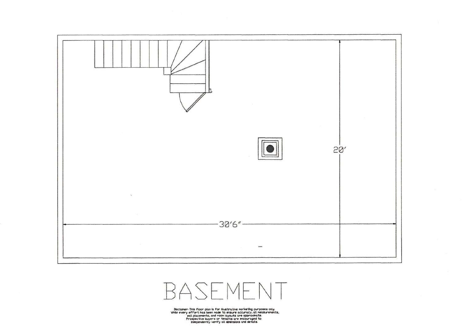 3635 N Ravenswood Avenue Property Photo 6