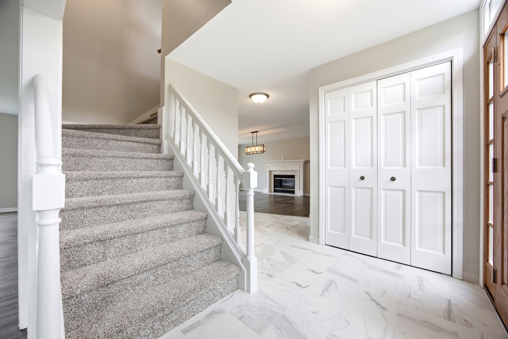 3684 Sage Drive Property Photo 4