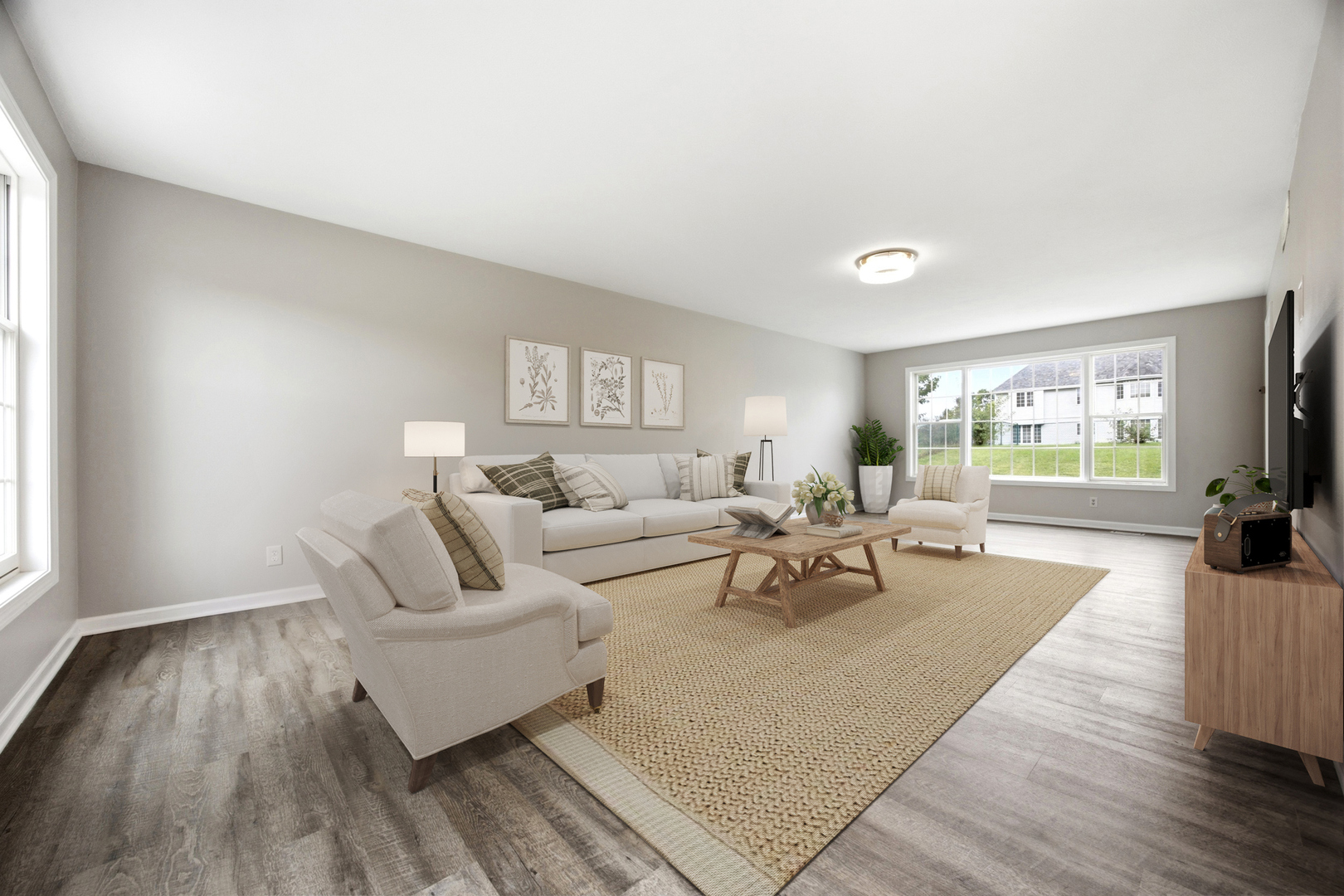 3684 Sage Drive Property Photo 5