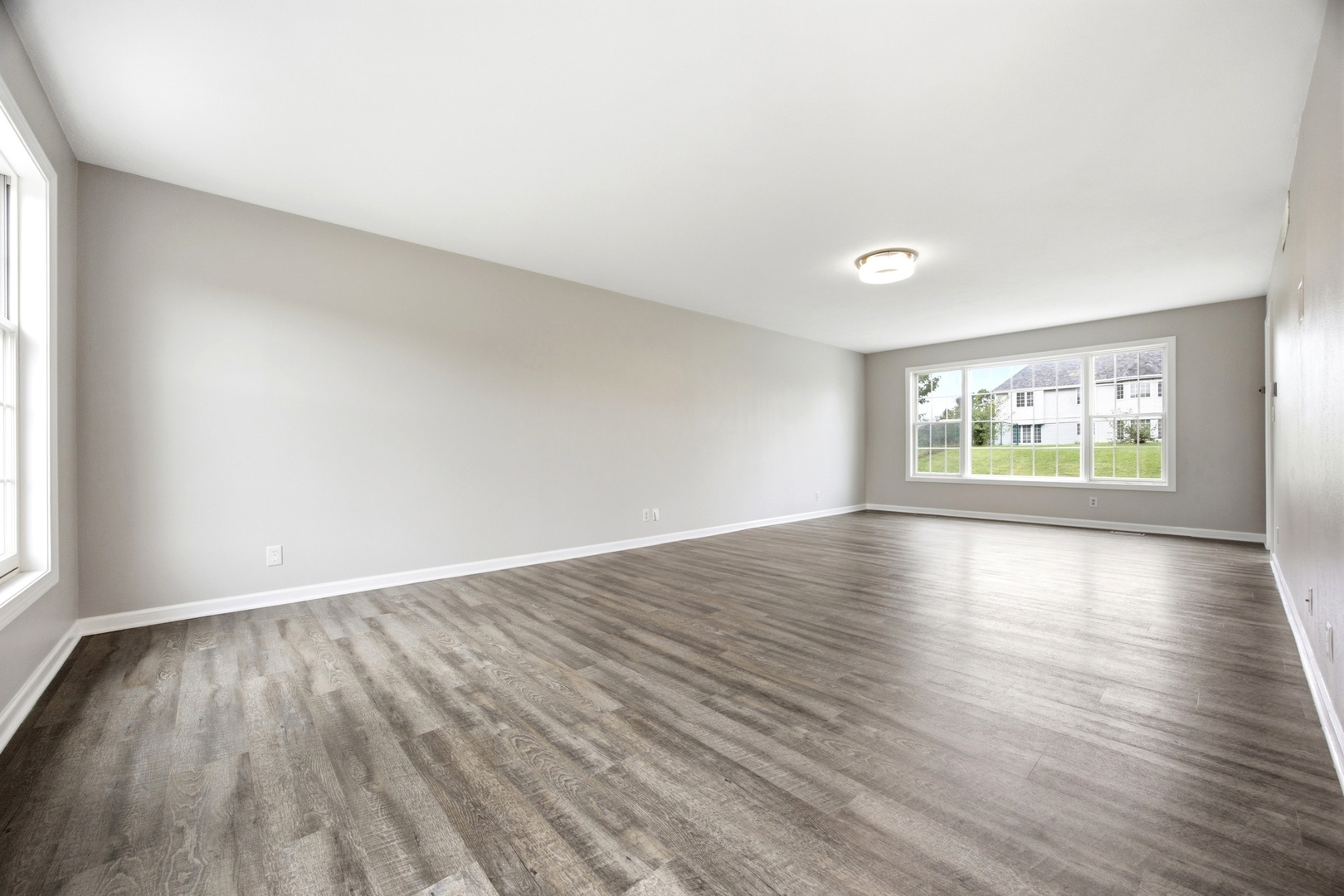 3684 Sage Drive Property Photo 6