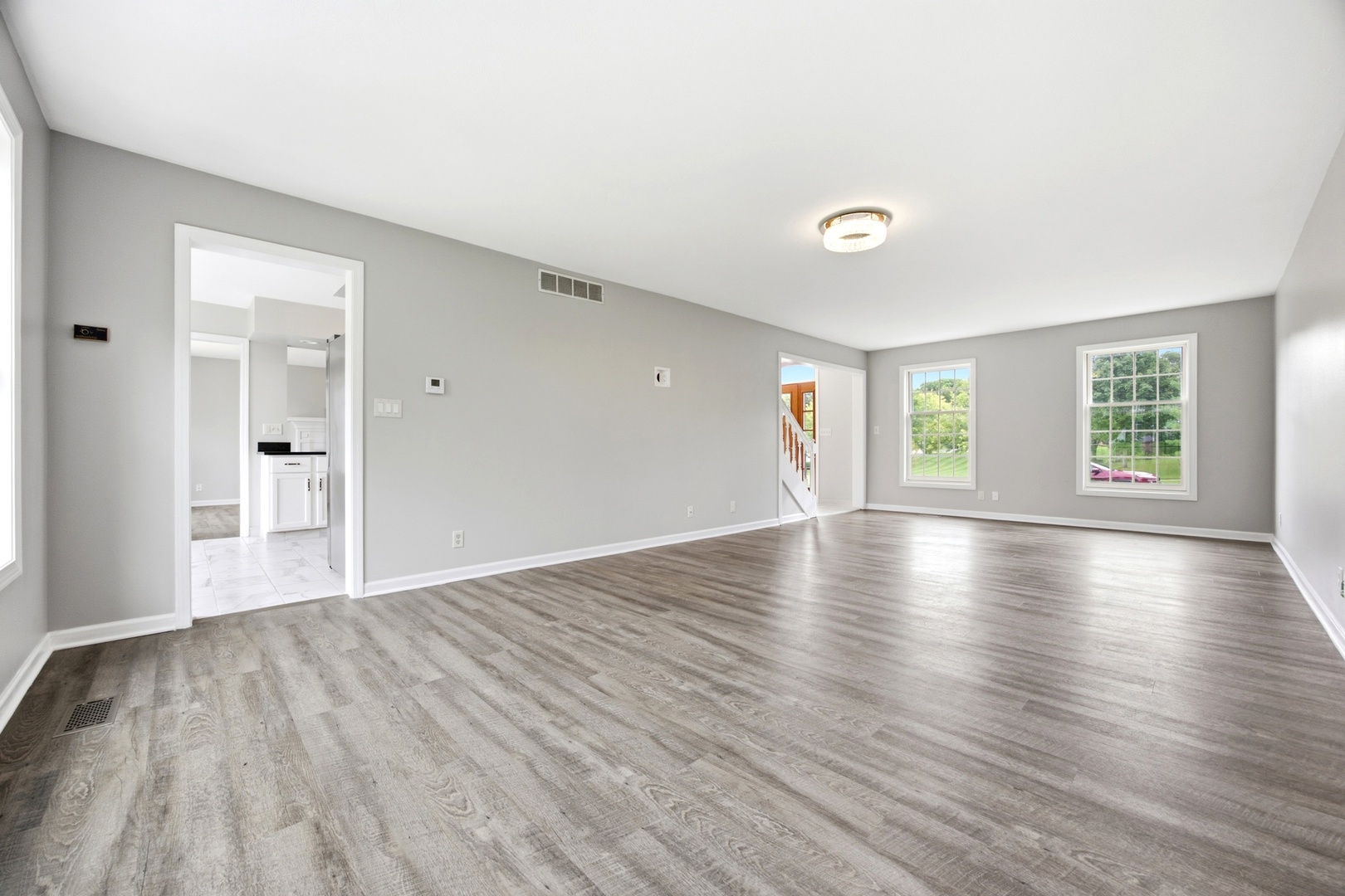 3684 Sage Drive Property Photo 7