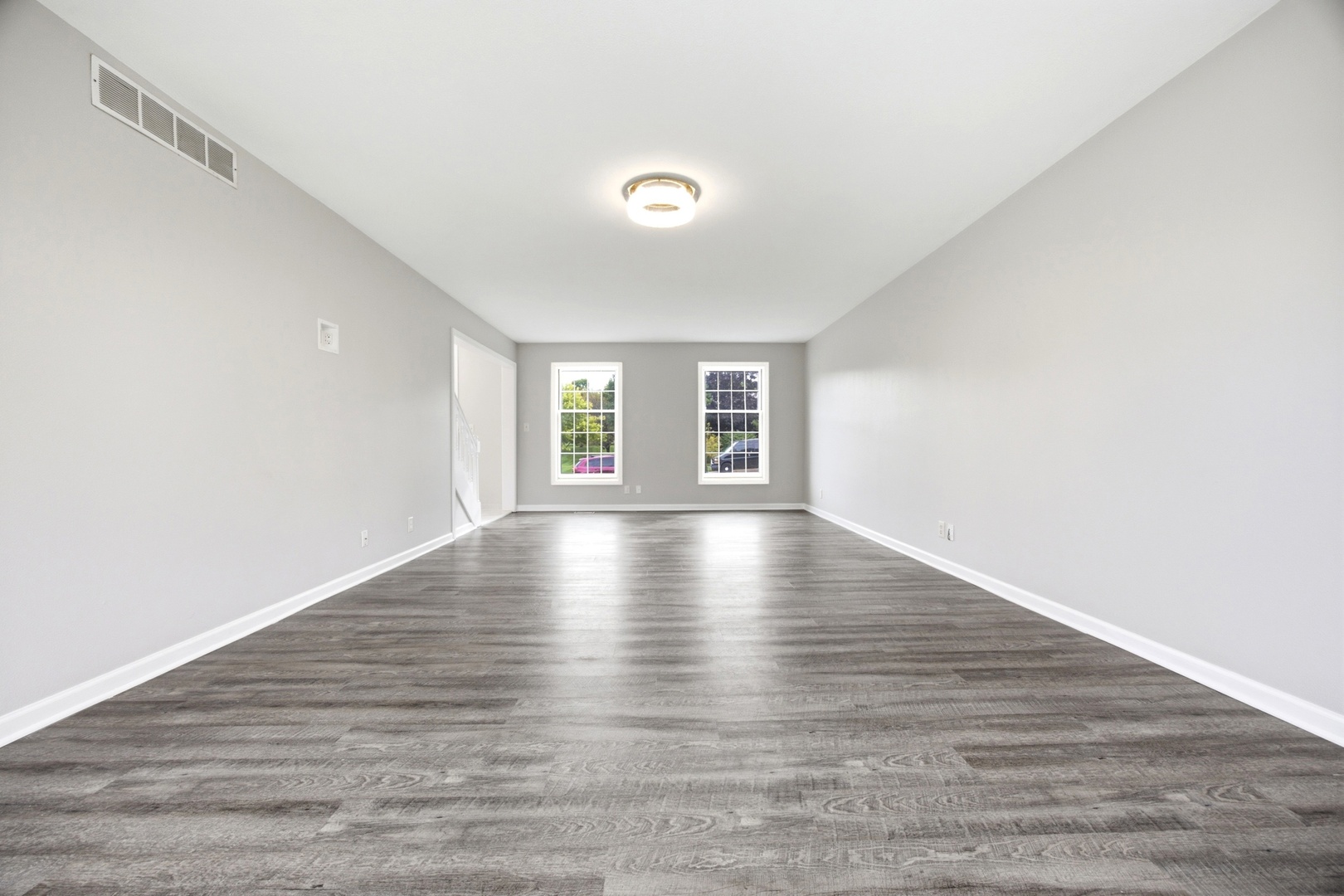 3684 Sage Drive Property Photo 8