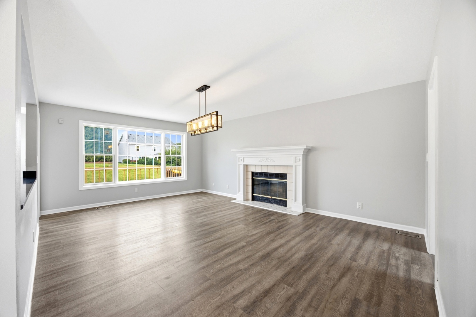 3684 Sage Drive Property Photo 10
