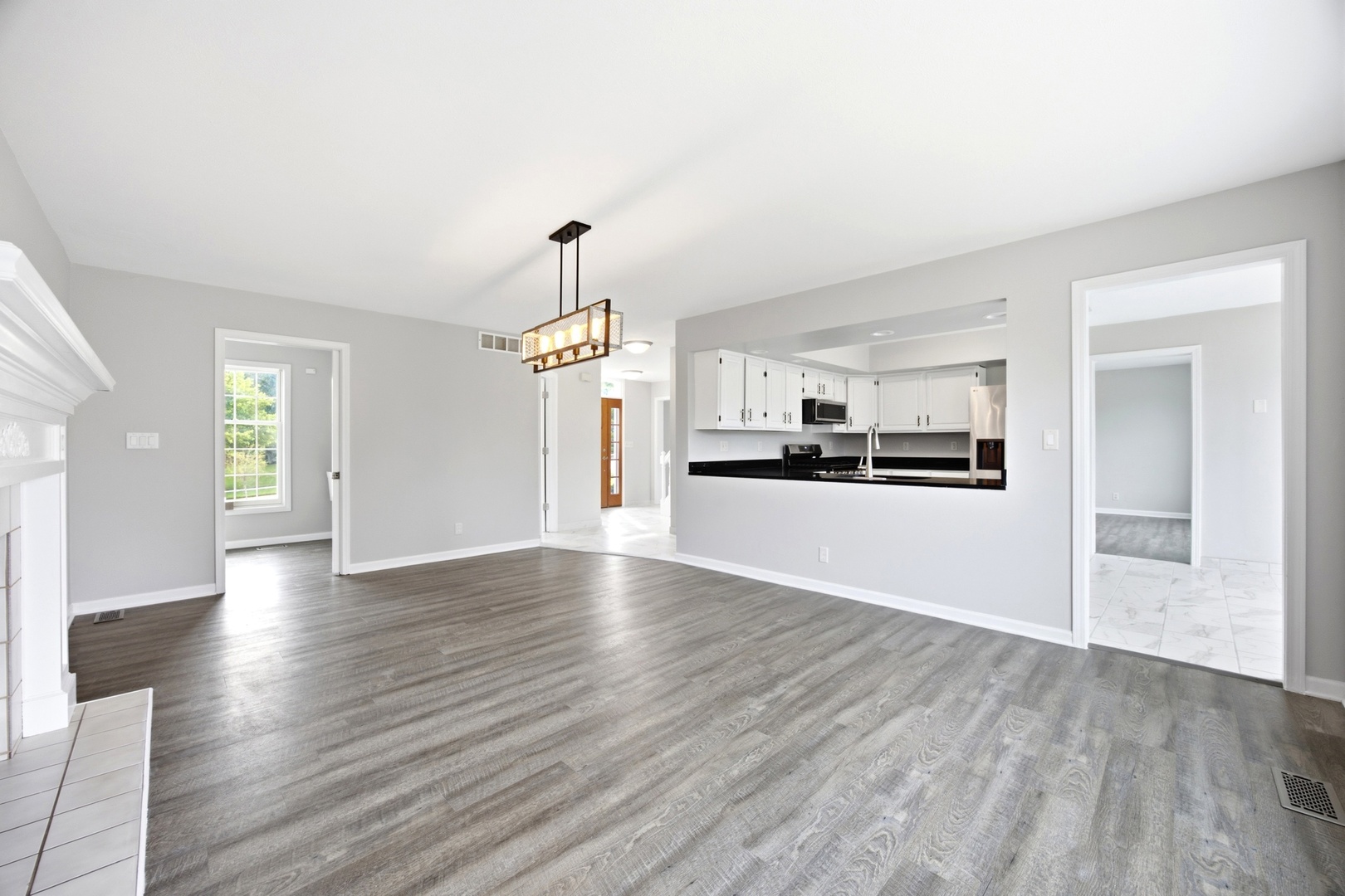 3684 Sage Drive Property Photo 11