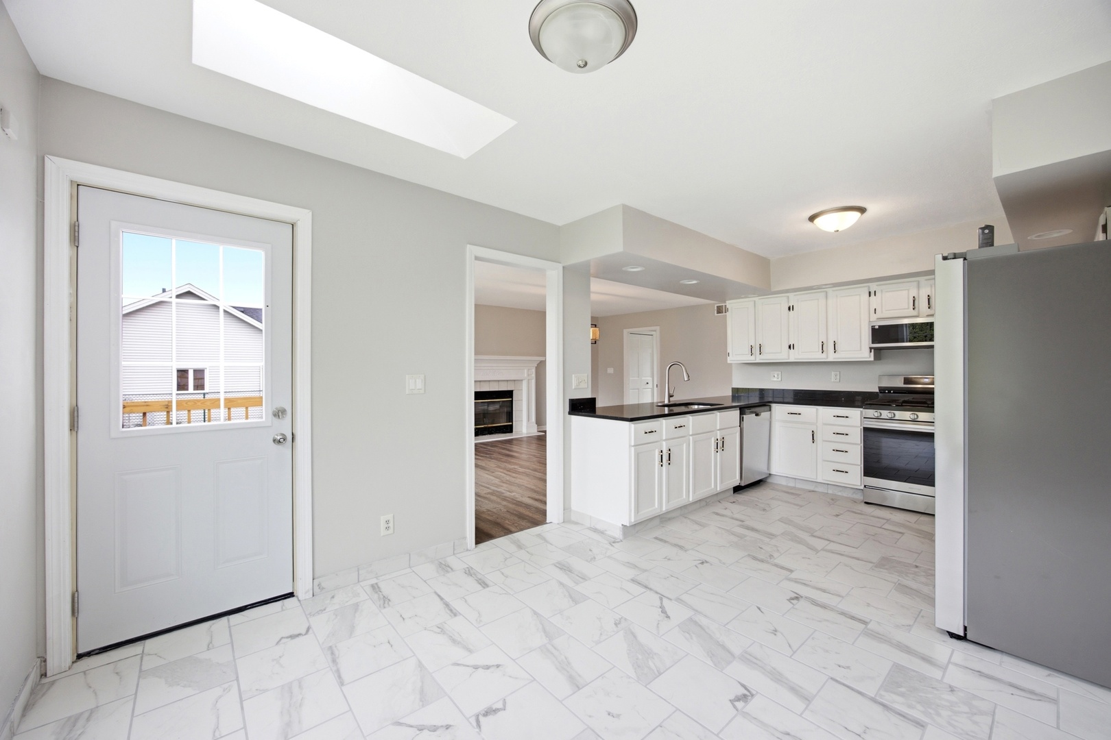3684 Sage Drive Property Photo 15