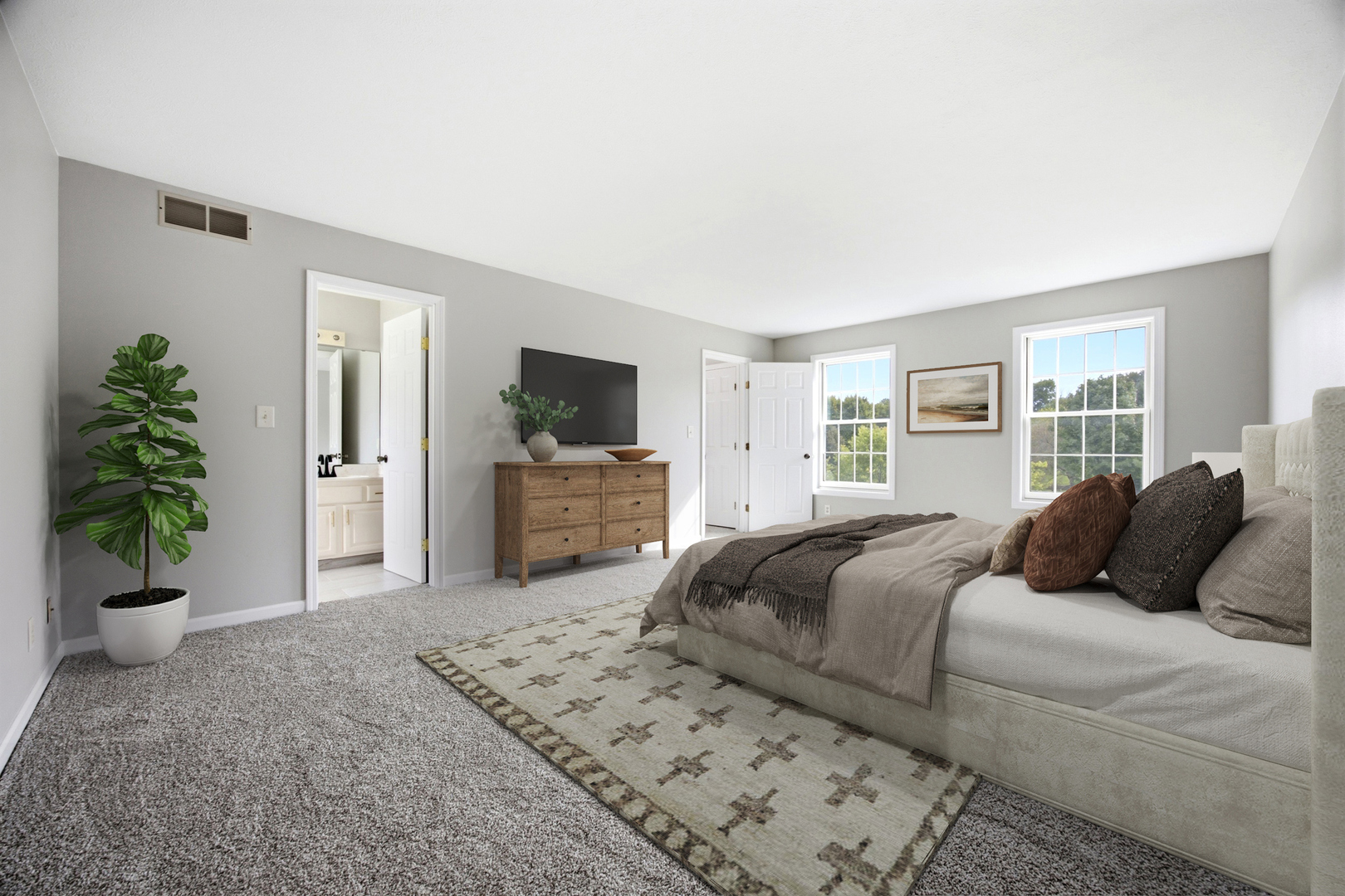 3684 Sage Drive Property Photo 20