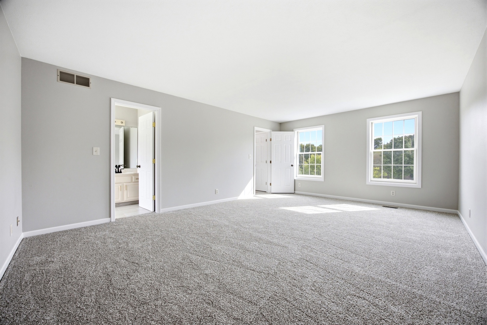 3684 Sage Drive Property Photo 21