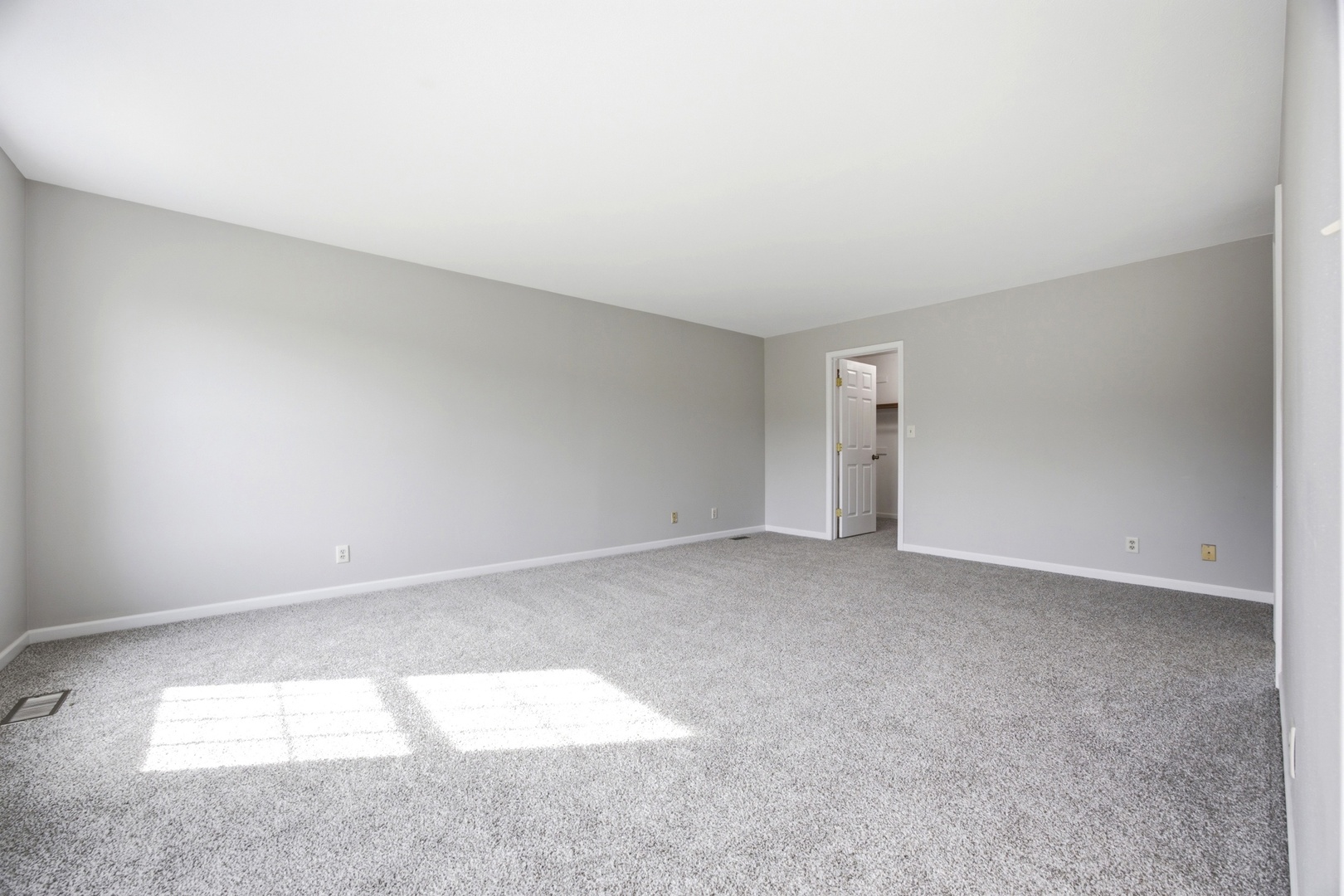 3684 Sage Drive Property Photo 22