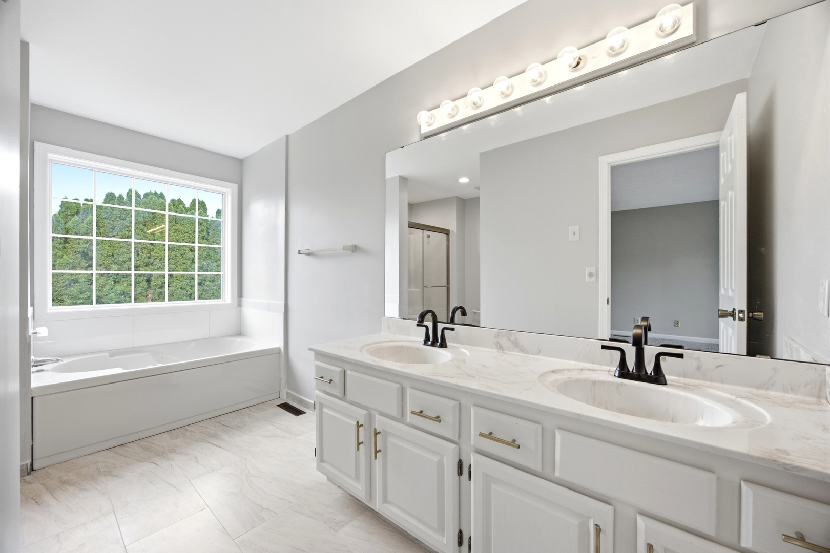3684 Sage Drive Property Photo 24